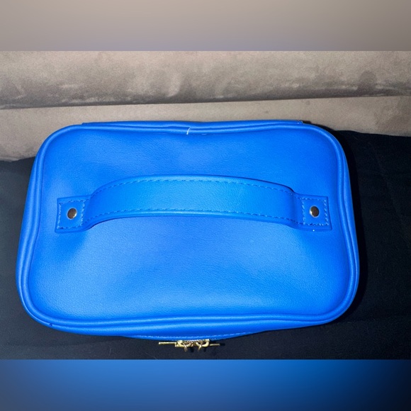 ⭐️💄 JSC Makeup Train Case ⭐️💄 - Picture 3 of 10